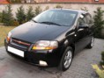 CHEVROLET KALOS 1.4 16V 94 LE PREMIUM (Ár: 1.249.000 Ft)