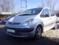 CITROEN XSARA PICASSO 2.0 HDi SX Plus (Ár: 1.329.000 Ft)