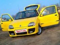 FIAT SEICENTO Sporting  (Ár: 529.000 Ft)