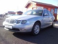 ROVER 75 2.0 V6 Crown (Ár: 1.049.000 Ft)